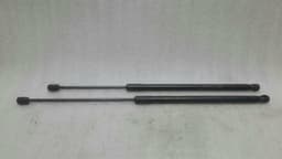 MERCEDES-BENZ MERCEDES ML W166 Bonnet Strut A1669802364 Bonnet Shock Absorber — thumbnail 3