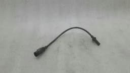 MERCEDES-BENZ Mercedes ML W166 X166 A.B.S Sensor A1669054102 ABS Sensor — thumbnail 1