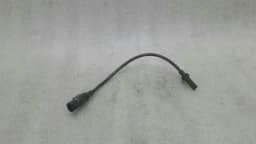 MERCEDES-BENZ Mercedes ML W166 X166 A.B.S Sensor A1669054102 ABS Sensor — thumbnail 3