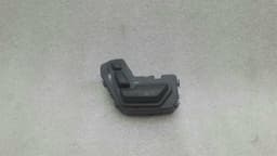 MERCEDES-BENZ Mercedes ML W166 Left Seat Switch A1669053700 Seat Switch — thumbnail 4