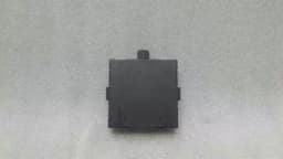MERCEDES-BENZ Mercedes ML W166 front left door module A1669005012 door control unit front left — thumbnail 2