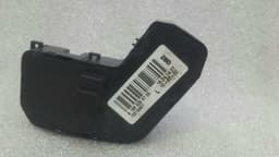 MERCEDES-BENZ Mercedes ML W166 Left Seat Switch A1669053700 Seat Switch — thumbnail 3