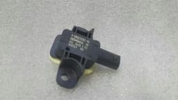 MERCEDES-BENZ Mercedes ML GLE GLS GL W166 Crash Sensor A1668210351 Impact Sensor SRS — thumbnail 4