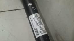 MERCEDES-BENZ Mercedes ML W166 shock absorber rear A1663201130 shock absorber rear Li — thumbnail 4