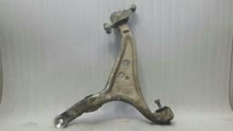 MERCEDES-BENZ Mercedes ML W166 Left Front Wishbone A1663300107 Front Left Wishbone OM642 — thumbnail 5