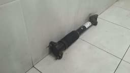 MERCEDES-BENZ Mercedes ML W166 shock absorber rear A1663201130 shock absorber rear Li — thumbnail 7
