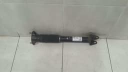 MERCEDES-BENZ Mercedes ML W166 shock absorber rear A1663201130 shock absorber rear Li — thumbnail 5