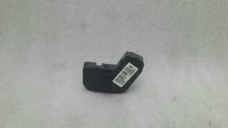 MERCEDES-BENZ Mercedes ML W166 Left Seat Switch A1669053700 Seat Switch — thumbnail 5