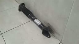 MERCEDES-BENZ Mercedes ML W166 shock absorber rear A1663201130 shock absorber rear Li — thumbnail 6