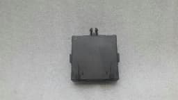 MERCEDES-BENZ Mercedes ML W166 Rear Right Door Module A1669005612 Door Control Unit Rear RE — thumbnail 2