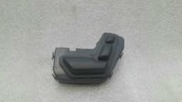 MERCEDES-BENZ Mercedes ML W166 Right Seat Switch A1669053800 Seat Switch — thumbnail 4
