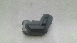 MERCEDES-BENZ Mercedes ML W166 Right Seat Switch A1669053800 Seat Switch — thumbnail 1