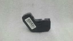 MERCEDES-BENZ Mercedes ML W166 Right Seat Switch A1669053800 Seat Switch — thumbnail 5