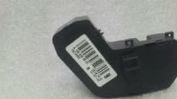 MERCEDES-BENZ Mercedes ML W166 Right Seat Switch A1669053800 Seat Switch — thumbnail 3