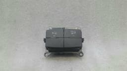 MERCEDES-BENZ Mercedes ML W166 suspension switch A1669051151 switch air suspension — thumbnail 1