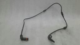 MERCEDES-BENZ Mercedes ML W166 X166 A.B.S Sensor A1669054002 ABS Sensor — thumbnail 1