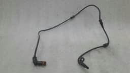 MERCEDES-BENZ Mercedes ML W166 X166 A.B.S Sensor A1669054002 ABS Sensor — thumbnail 3
