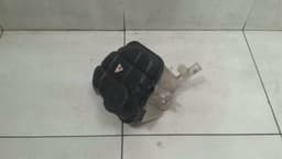MERCEDES-BENZ Mercedes ML W166 Expansion Tank A1665000049 Expansion Tank Coolant OM642 — thumbnail 5