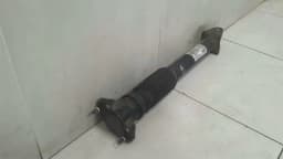MERCEDES-BENZ Mercedes ML W166 shock absorber rear A1663201130 shock absorber rear RE — thumbnail 8