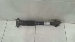 MERCEDES-BENZ Mercedes ML W166 shock absorber rear A1663201130 shock absorber rear RE — thumbnail 5