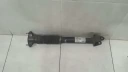 MERCEDES-BENZ Mercedes ML W166 shock absorber rear A1663201130 shock absorber rear RE — thumbnail 1