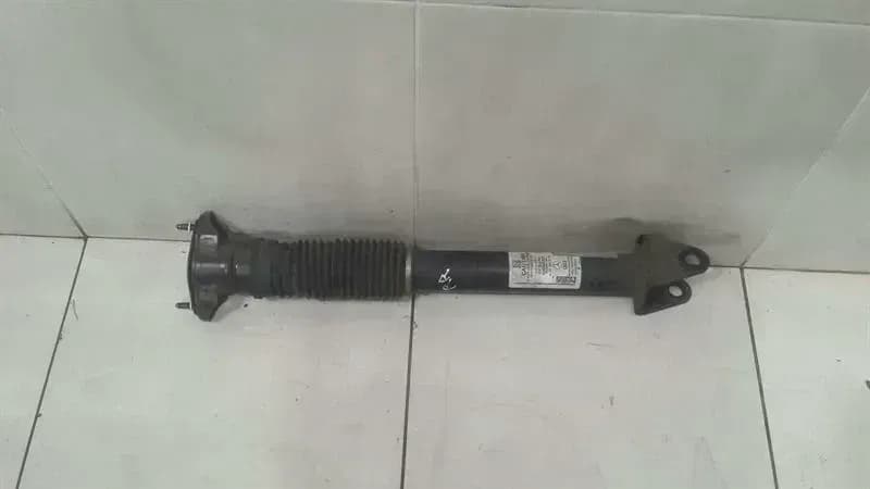 MERCEDES-BENZ Mercedes ML W166 shock absorber rear A1663201130 shock absorber rear RE