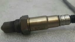 MERCEDES-BENZ MERCEDES ML W166 W22 X166 W212 LAMBDA SENSOR A0065421718 LAMBDA SENSOR — thumbnail 2