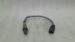 MERCEDES-BENZ MERCEDES ML W166 W22 X166 W212 LAMBDA SENSOR A0065421718 LAMBDA SENSOR — thumbnail 3
