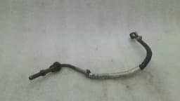 MERCEDES-BENZ Mercedes ML W166 Temperature Sensor A0081533728 Exhaust Gas Temperature Sensor — thumbnail 1