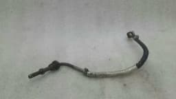MERCEDES-BENZ Mercedes ML W166 Temperature Sensor A0081533728 Exhaust Gas Temperature Sensor — thumbnail 3