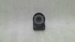 MERCEDES-BENZ Mercedes ML W166 X166 Alarm ECU A2228202926 Siren Alarm Horn Alarm System — thumbnail 4