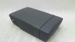 MERCEDES-BENZ Mercedes ML W166 Rear Seatbench Armrest A1669700230 Seat Rear Armrest — thumbnail 3
