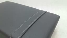 MERCEDES-BENZ Mercedes ML W166 Rear Seatbench Armrest A1669700230 Seat Rear Armrest — thumbnail 8