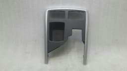 MERCEDES-BENZ Mercedes ML W166 RHD Console Cover A1666801817 Right Hand Drive — thumbnail 1