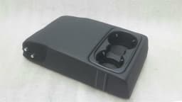 MERCEDES-BENZ Mercedes ML W166 Rear Seatbench Armrest A1669700230 Seat Rear Armrest — thumbnail 5