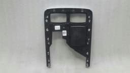 MERCEDES-BENZ Mercedes ML W166 RHD Console Cover A1666801817 Right Hand Drive — thumbnail 3