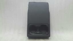 MERCEDES-BENZ Mercedes ML W166 Rear Seatbench Armrest A1669700230 Seat Rear Armrest — thumbnail 2