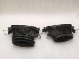MERCEDES-BENZ MERCEDES GLS X166 Air Flow Meter A6429050500 Mass Air Flow Sensor 0281006488 SET — thumbnail 9
