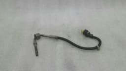 MERCEDES-BENZ Mercedes ML W166 Temperature Sensor A0019052200 Exhaust Gas Temperature — thumbnail 1