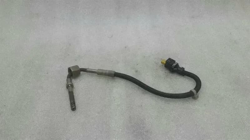 MERCEDES-BENZ Mercedes ML W166 Temperature Sensor A0019052200 Exhaust Gas Temperature