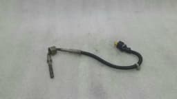 MERCEDES-BENZ Mercedes ML W166 Temperature Sensor A0019052200 Exhaust Gas Temperature — thumbnail 4