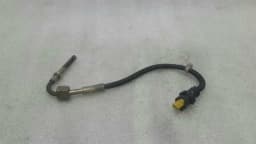 MERCEDES-BENZ Mercedes ML W166 Temperature Sensor A0019052200 Exhaust Gas Temperature — thumbnail 3