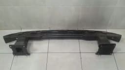 MERCEDES-BENZ Mercedes ML GLS GLE W166 rear bumper beam A1666104200 rear bumper carrier — thumbnail 8