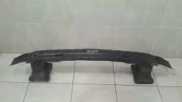 MERCEDES-BENZ Mercedes ML GLS GLE W166 rear bumper beam A1666104200 rear bumper carrier — thumbnail 1