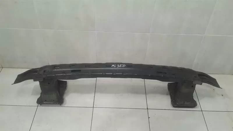 MERCEDES-BENZ Mercedes ML GLS GLE W166 rear bumper beam A1666104200 rear bumper carrier