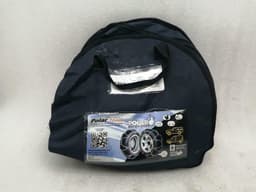MERCEDES-BENZ Mercedes GLS X166 POLAR 16MM Snow Chains / Polar 16MM Snow Chains Set — thumbnail 6