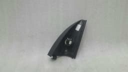 MERCEDES-BENZ Mercedes ML W166 Front Left Tweeter A1667200144 Left Speaker — thumbnail 5