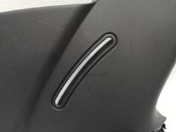 MERCEDES-BENZ Mercedes GLS X166 D Post Cover Set A1666905900 D Willow Trim Set — thumbnail 8