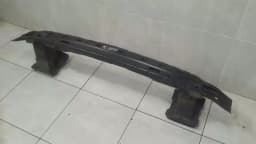 MERCEDES-BENZ Mercedes ML GLS GLE W166 rear bumper beam A1666104200 rear bumper carrier — thumbnail 3