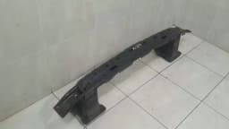 MERCEDES-BENZ Mercedes ML GLS GLE W166 rear bumper beam A1666104200 rear bumper carrier — thumbnail 6